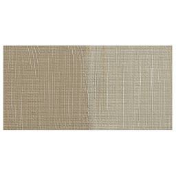 Cranfield Artists' Oil Paint - Unbleached Titanium White swatch