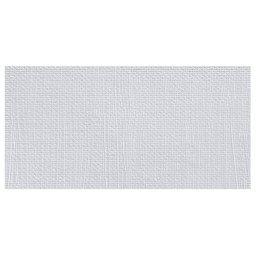 Cranfield Artists' Oil Paint - Zinc White swatch