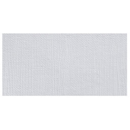 Cranfield Artists' Oil Paint - Zinc White swatch