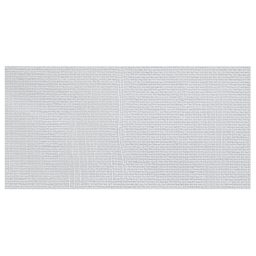 Cranfield Artists' Oil Paint - Titanium White (Linseed) swatch