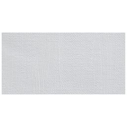 Cranfield Artists' Oil Paint - Titanium White (Linseed) swatch