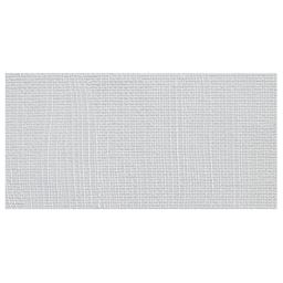 Cranfield Artists' Oil Paint - Titanium White (Safflower) swatch