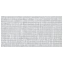 Cranfield Artists' Oil Paint - Titanium White (Safflower) swatch