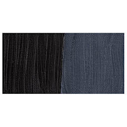 Cranfield Artists' Oil Paint - Payne's Grey swatch