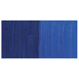 Cranfield Artists' Oil Paint - Cobalt Blue Genuine swatch