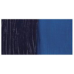 Cranfield Artists' Oil Paint - Phthalo Blue Green Shade swatch