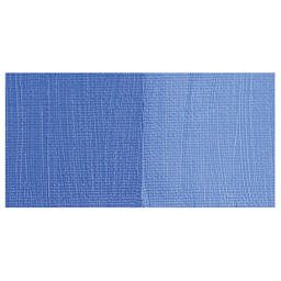 Cranfield Artists' Oil Paint - King's Blue Deep swatch