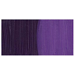 Cranfield Artists' Oil Paint - Manganese Violet swatch