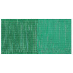 Cranfield Artists' Oil Paint - Emerald Green swatch
