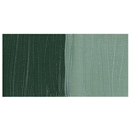 Cranfield Artists' Oil Paint - Terre Verte swatch