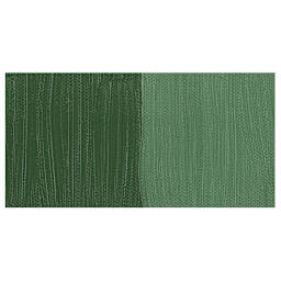 Cranfield Artists' Oil Paint - Chromium Oxide Green swatch