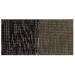 Cranfield Artists' Oil Paint - Raw Umber swatch