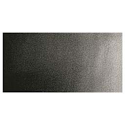 Daler-Rowney Aquafine Watercolor - Lamp Black swatch