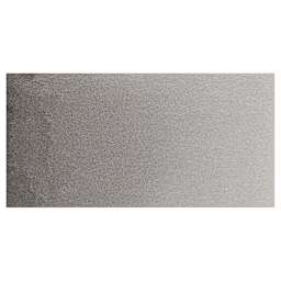 Daler-Rowney Aquafine Watercolor - Ivory Black swatch