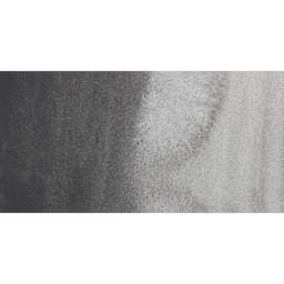 Daler-Rowney Aquafine Watercolor - Neutral Tint swatch