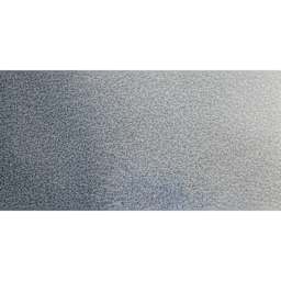 Daler-Rowney Aquafine Watercolor - Payne's Grey swatch