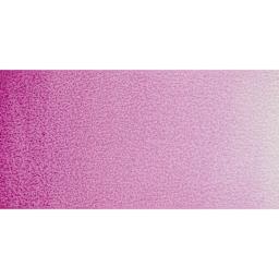 Daler-Rowney Aquafine Watercolor - Quinacridone Magenta swatch