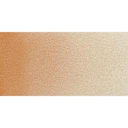 Daler-Rowney Aquafine Watercolor - Peach Pink swatch