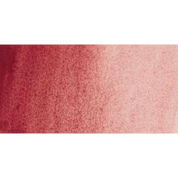 Daler-Rowney Aquafine Watercolor - Permanent Madder Deep swatch