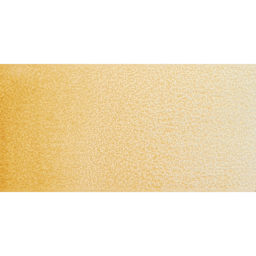 Daler-Rowney Aquafine Watercolor - Naples Yellow swatch