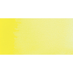 Daler-Rowney Aquafine Watercolor - Cadmium Yellow Hue swatch