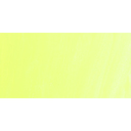 Daler-Rowney Aquafine Watercolor - Cadmium Yellow Light Hue, 8 ml Tube swatch