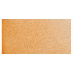 Daler-Rowney Aquafine Watercolor - Cadmium Orange Hue swatch