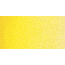 Daler-Rowney Aquafine Watercolor - Indian Yellow Hue swatch