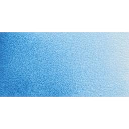 Daler-Rowney Aquafine Watercolor - Coeruleum Hue swatch