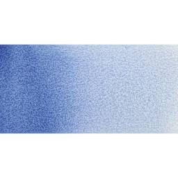 Daler-Rowney Aquafine Watercolor - Cobalt Blue Hue swatch