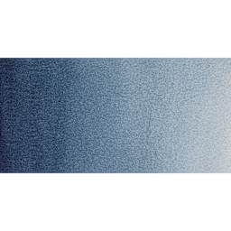 Daler-Rowney Aquafine Watercolor - Indigo swatch