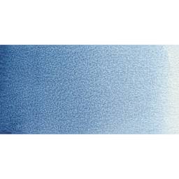 Daler-Rowney Aquafine Watercolor - Prussian Blue swatch