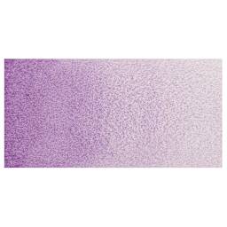 Daler-Rowney Aquafine Watercolor - Ultramarine Pink swatch