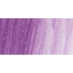 Daler-Rowney Aquafine Watercolor - Manganese Violet swatch