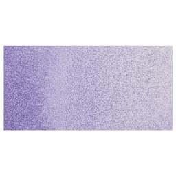 Daler-Rowney Aquafine Watercolor - Ultramarine Violet swatch