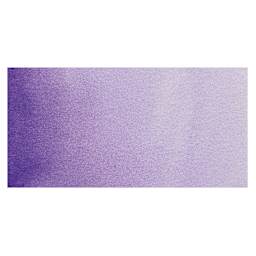 Daler-Rowney Aquafine Watercolor - Cobalt Violet Hue