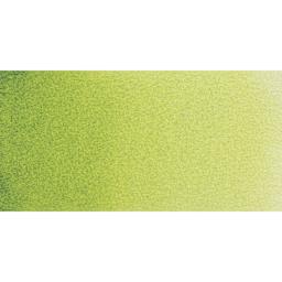 Daler-Rowney Aquafine Watercolor - Sap Green swatch