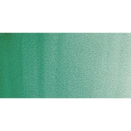 Daler-Rowney Aquafine Watercolor - Viridian Hue swatch