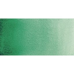 Daler-Rowney Aquafine Watercolor - Hooker's Green Dark swatch
