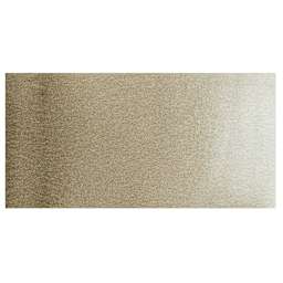 Daler-Rowney Aquafine Watercolor - Sepia Hue swatch