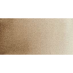 Daler-Rowney Aquafine Watercolor - Vandyke Brown swatch