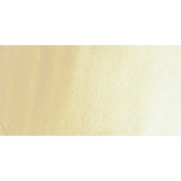 Daler-Rowney Aquafine Watercolor - Buff Titanium swatch