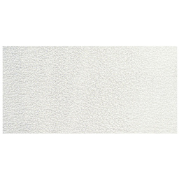 Daler-Rowney Aquafine Watercolor - Silver (Imit) swatch