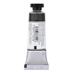 Michael Harding Artists Watercolor - Neutral Tint, 15 ml