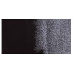 Michael Harding Artists Watercolor - Neutral Tint swatch