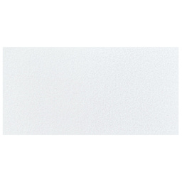 Michael Harding Artists Watercolor - Titanium White swatch