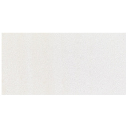 Michael Harding Artists Watercolor - Chinese White swatch