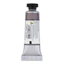 Michael Harding Artists Watercolor - Moonlight, 15 ml back