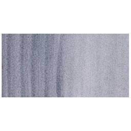 Michael Harding Artists Watercolor - Moonlight swatch