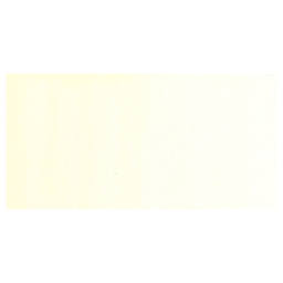 Michael Harding Artists Watercolor - Warm White swatch